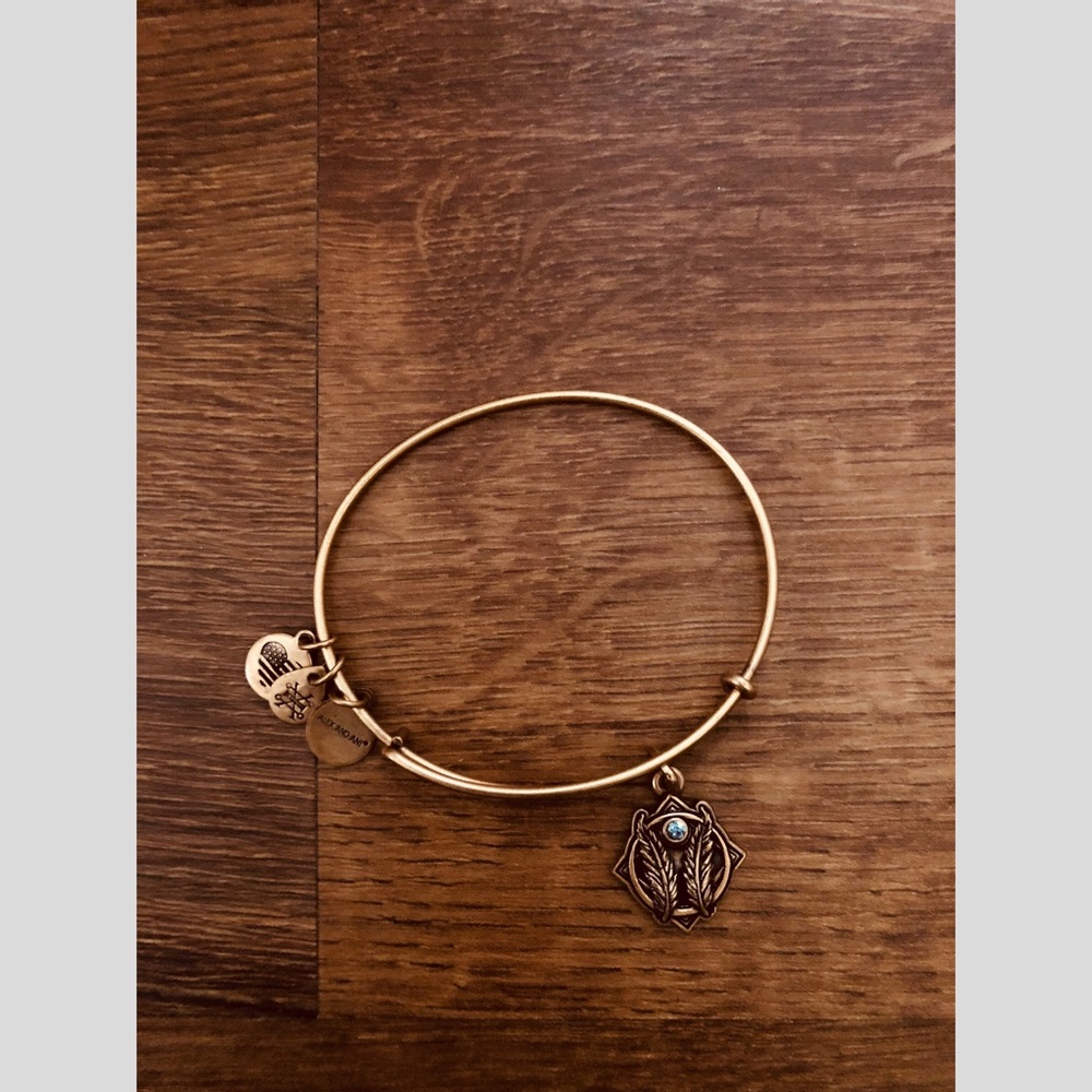 Alex & Ani